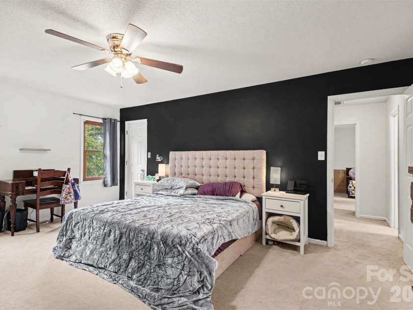 1416 Rivermont Drive, Gastonia, NC 28054.  MLS# CAR4408314, YatesRealty ID 41925. 