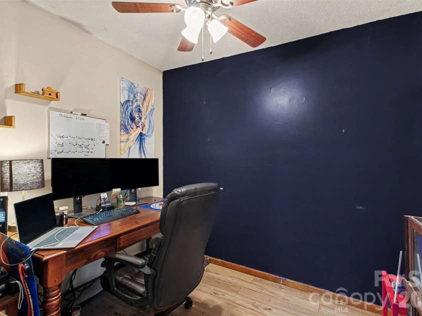 1416 Rivermont Drive, Gastonia, NC 28054.  MLS# CAR4408314, YatesRealty ID 41925. 