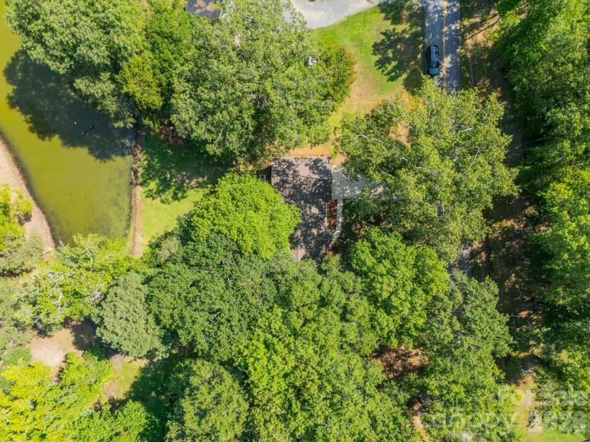 1077 Shore Drive, Lancaster, SC 29720.  MLS# CAR4403968, YatesRealty ID 41926. 