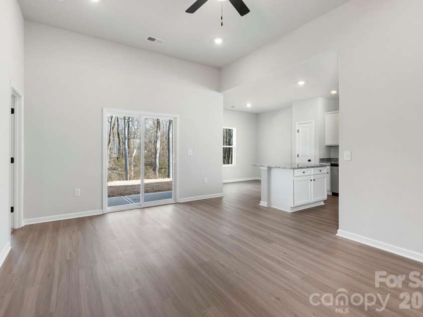 1103 Elyan Place, Richburg, SC 29729.  MLS# CAR4409963, YatesRealty ID 41927. 