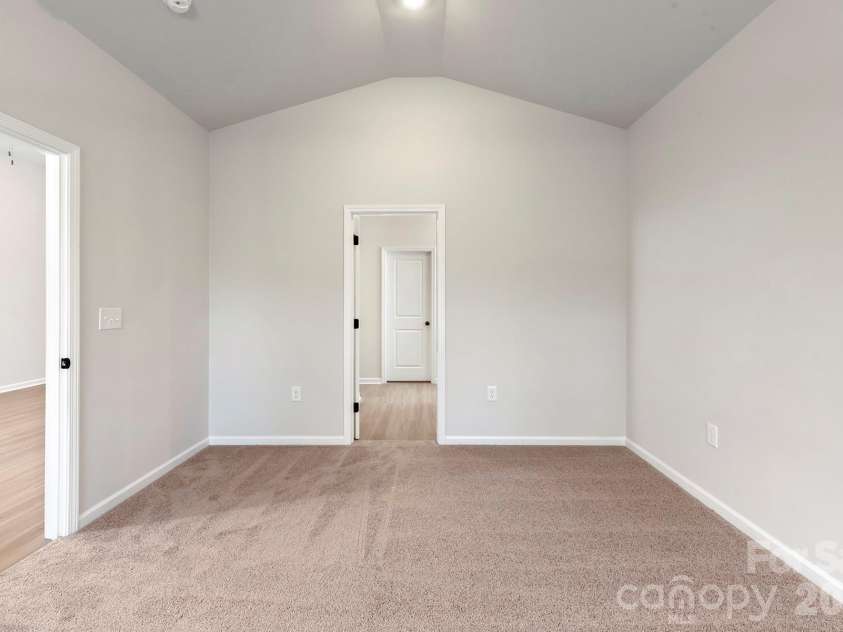 1103 Elyan Place, Richburg, SC 29729.  MLS# CAR4409963, YatesRealty ID 41927. 