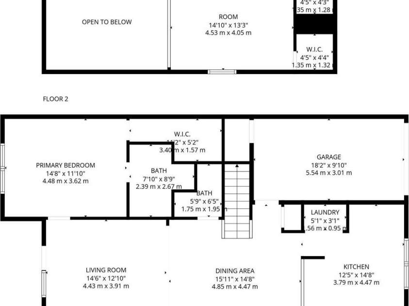 2296 Hanover Court, Fort Mill, SC 29707.  MLS# CAR4319377, YatesRealty ID 4193. 