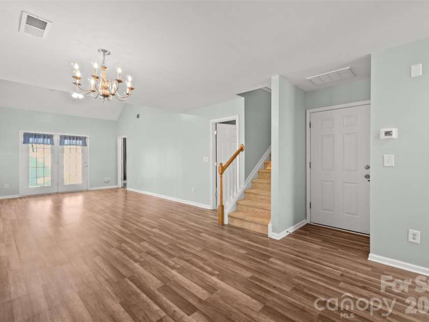 2296 Hanover Court, Fort Mill, SC 29707.  MLS# CAR4319377, YatesRealty ID 4193. 