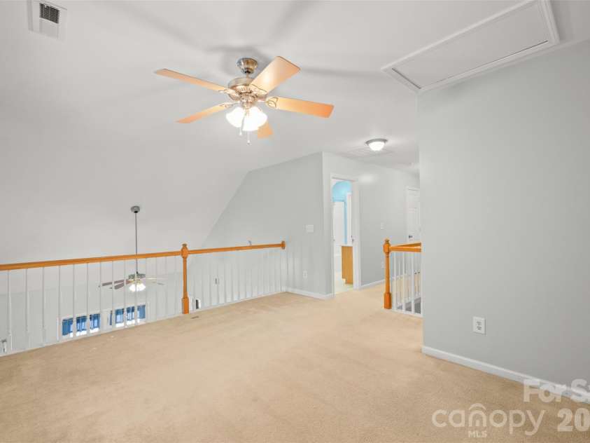 2296 Hanover Court, Fort Mill, SC 29707.  MLS# CAR4319377, YatesRealty ID 4193. 