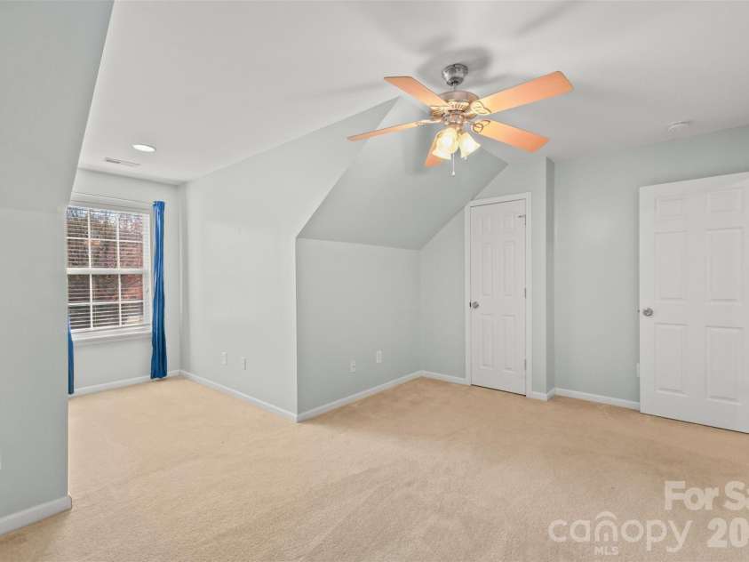 2296 Hanover Court, Fort Mill, SC 29707.  MLS# CAR4319377, YatesRealty ID 4193. 