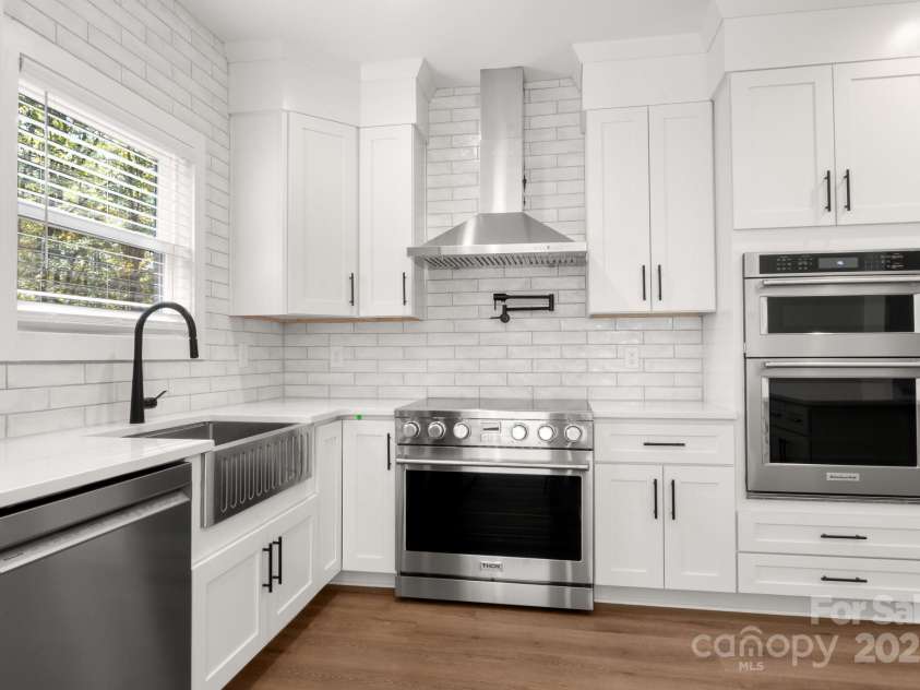 4615 Yellow Poplar Lane, Concord, NC 28025.  MLS# CAR4277294, YatesRealty ID 4193. 