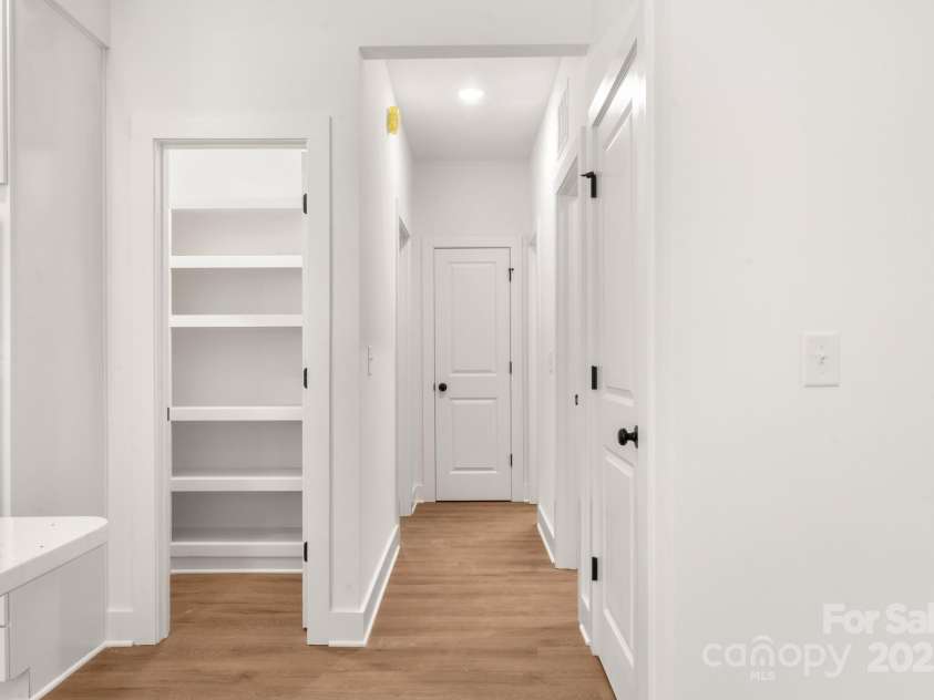 4615 Yellow Poplar Lane, Concord, NC 28025.  MLS# CAR4277294, YatesRealty ID 4193. 