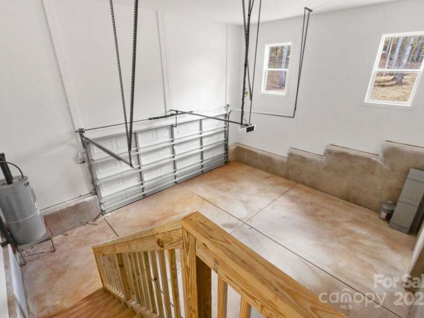 4615 Yellow Poplar Lane, Concord, NC 28025.  MLS# CAR4277294, YatesRealty ID 4193. 