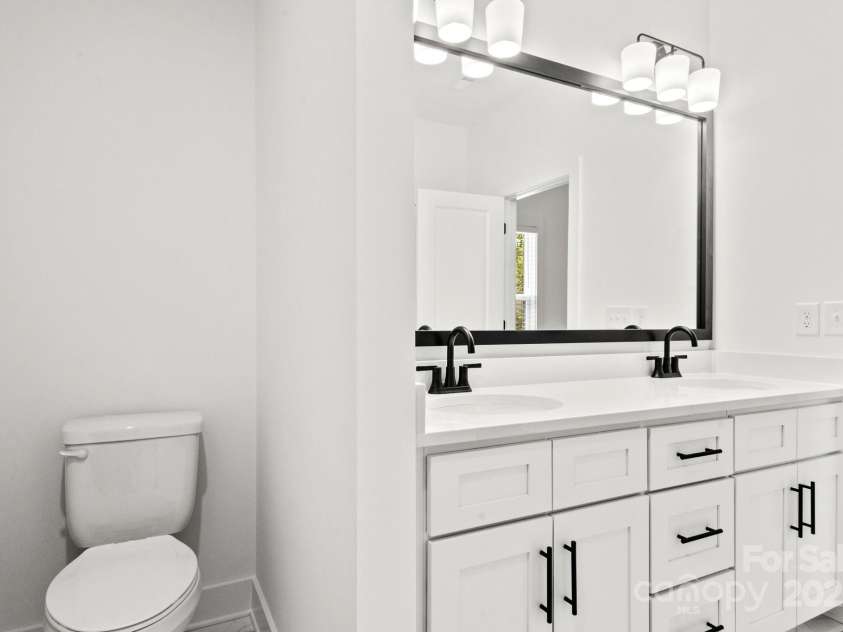 4615 Yellow Poplar Lane, Concord, NC 28025.  MLS# CAR4277294, YatesRealty ID 4193. 