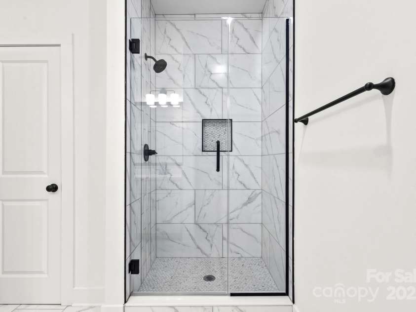 4615 Yellow Poplar Lane, Concord, NC 28025.  MLS# CAR4277294, YatesRealty ID 4193. 