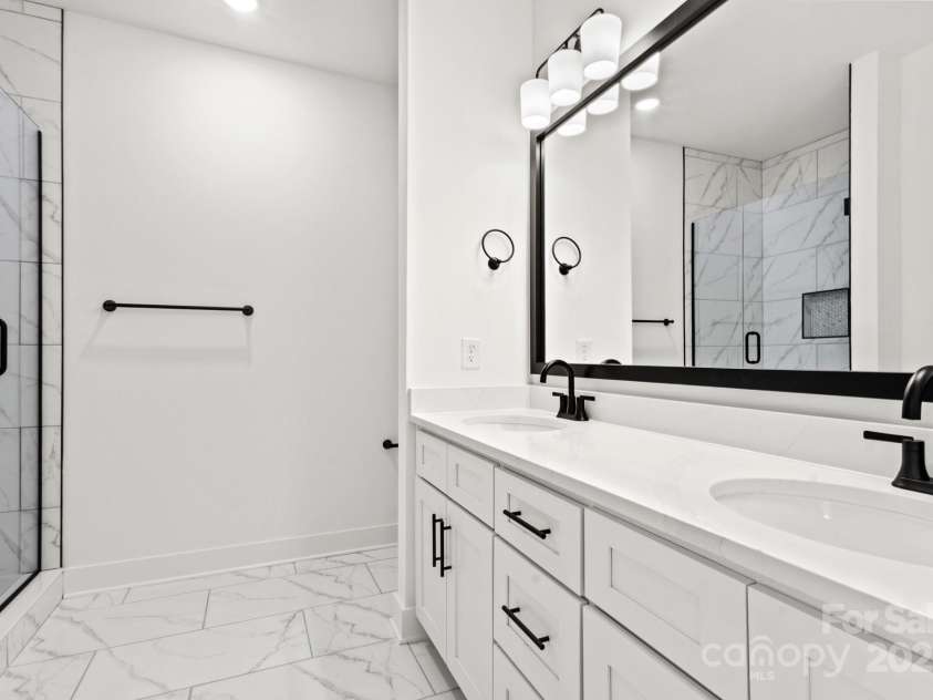 4615 Yellow Poplar Lane, Concord, NC 28025.  MLS# CAR4277294, YatesRealty ID 4193. 