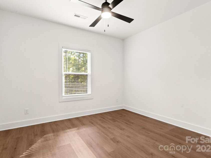 4615 Yellow Poplar Lane, Concord, NC 28025.  MLS# CAR4277294, YatesRealty ID 4193. 