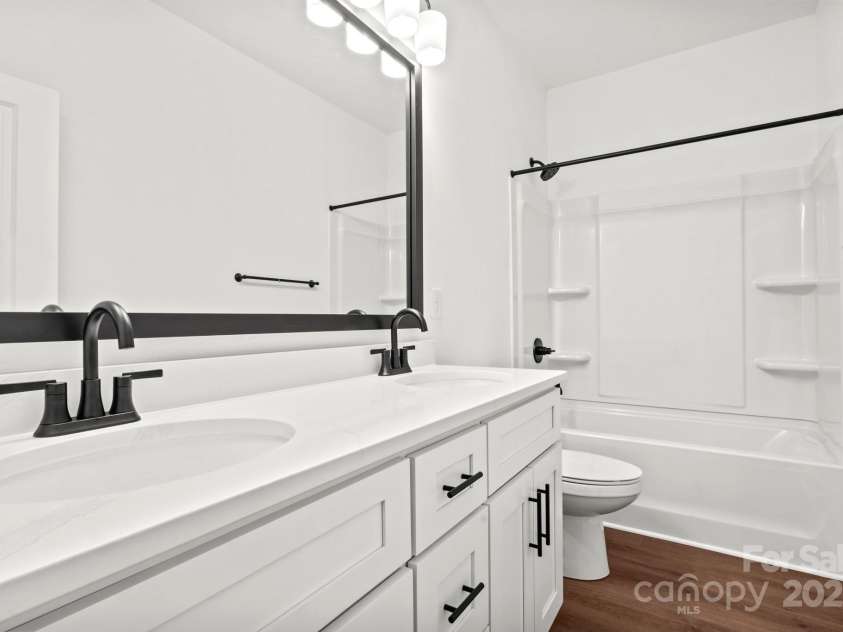 4615 Yellow Poplar Lane, Concord, NC 28025.  MLS# CAR4277294, YatesRealty ID 4193. 