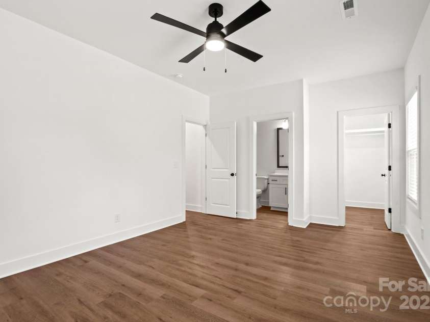 4615 Yellow Poplar Lane, Concord, NC 28025.  MLS# CAR4277294, YatesRealty ID 4193. 