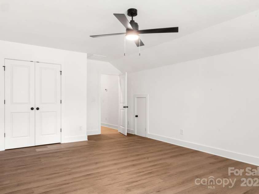 4615 Yellow Poplar Lane, Concord, NC 28025.  MLS# CAR4277294, YatesRealty ID 4193. 