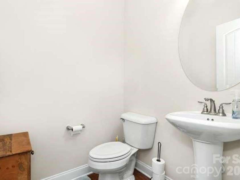 14706 Vaughan Drive, Charlotte, NC 28273.  MLS# CAR4409139, YatesRealty ID 41932. 