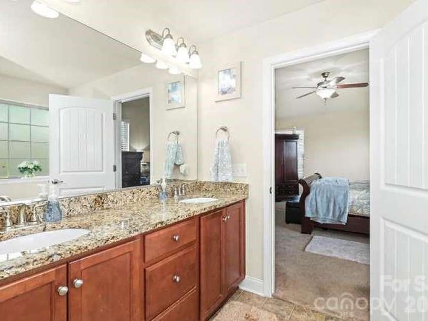 14706 Vaughan Drive, Charlotte, NC 28273.  MLS# CAR4409139, YatesRealty ID 41932. 