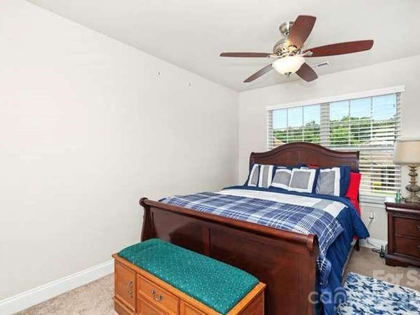 14706 Vaughan Drive, Charlotte, NC 28273.  MLS# CAR4409139, YatesRealty ID 41932. 