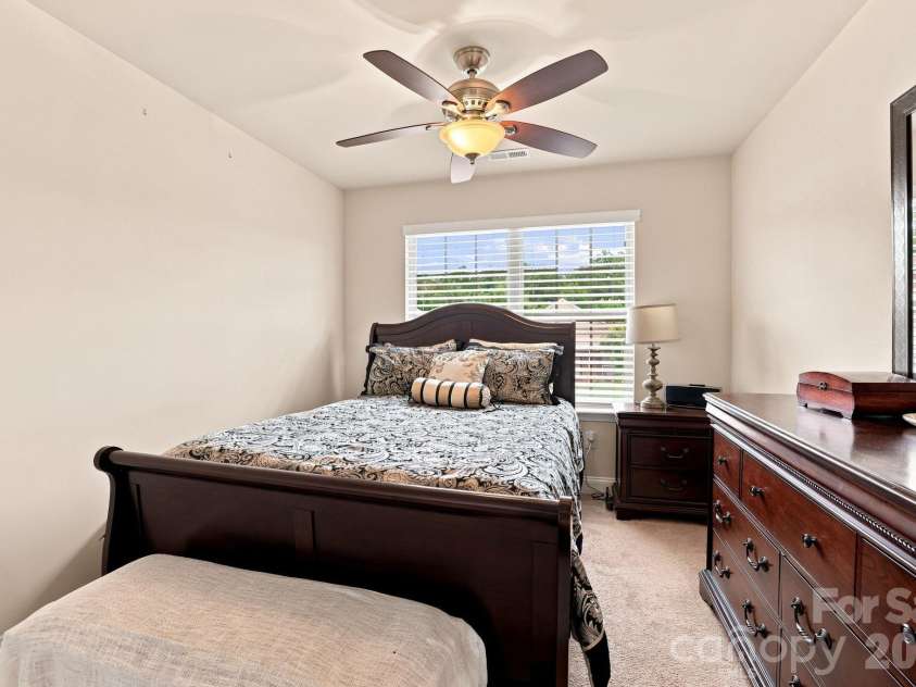 14706 Vaughan Drive, Charlotte, NC 28273.  MLS# CAR4409139, YatesRealty ID 41932. 