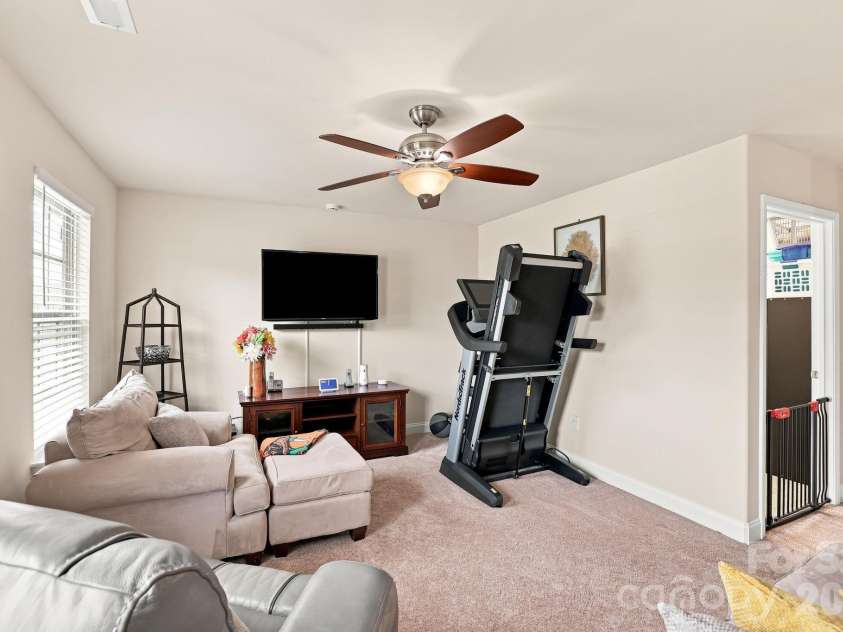 14706 Vaughan Drive, Charlotte, NC 28273.  MLS# CAR4409139, YatesRealty ID 41932. 