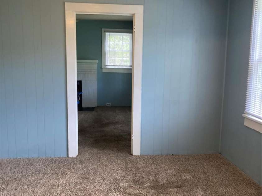 2407 Florida Avenue, Kannapolis, NC 28083.  MLS# CAR4408025, YatesRealty ID 41933. 