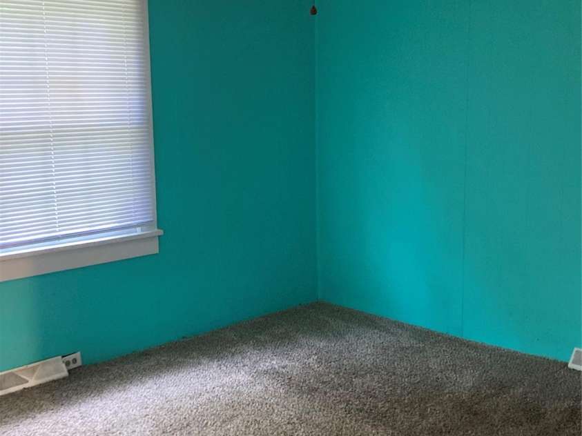 2407 Florida Avenue, Kannapolis, NC 28083.  MLS# CAR4408025, YatesRealty ID 41933. 