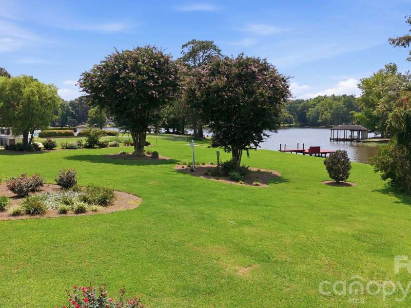 6303 Pointe Lane, Rocky Mount, NC 27803.  MLS# CAR4410505, YatesRealty ID 41934. 