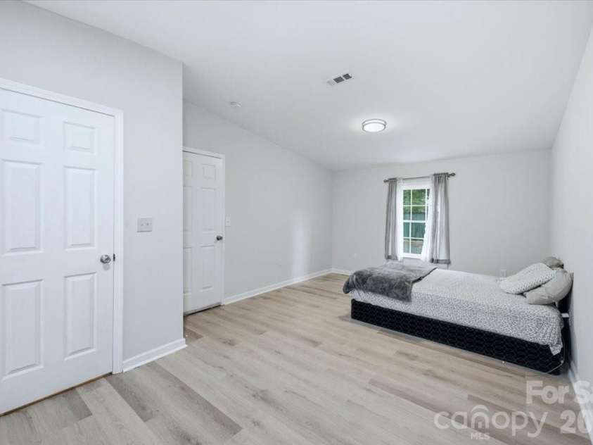 4313 Jenkins Road, Marshville, NC 28103.  MLS# CAR4407647, YatesRealty ID 41940. 