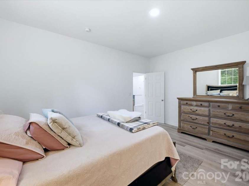 4313 Jenkins Road, Marshville, NC 28103.  MLS# CAR4407647, YatesRealty ID 41940. 