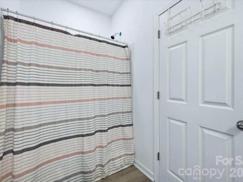 4313 Jenkins Road, Marshville, NC 28103.  MLS# CAR4407647, YatesRealty ID 41940. 