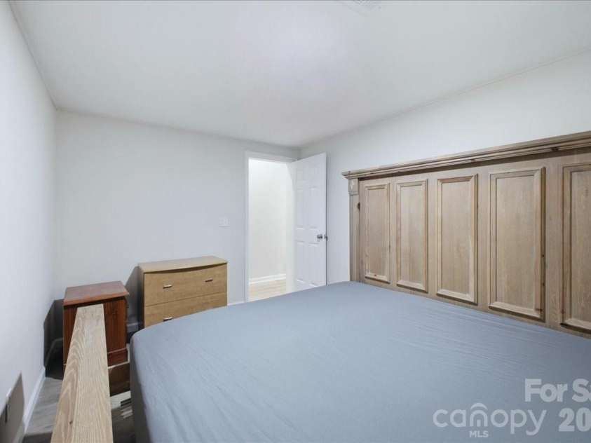4313 Jenkins Road, Marshville, NC 28103.  MLS# CAR4407647, YatesRealty ID 41940. 