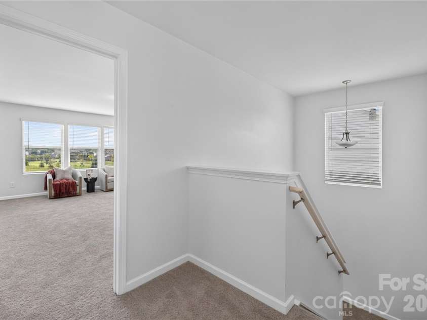 122 Canada Drive, Statesville, NC 28166.  MLS# CAR4393982, YatesRealty ID 41941. 