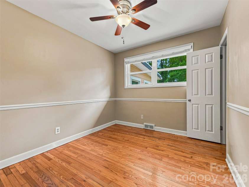320 Kendale Court, East Flat Rock, NC 28726.  MLS# CAR4408973, YatesRealty ID 41942. 