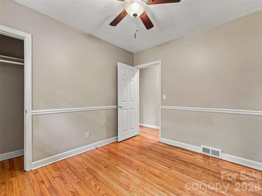 320 Kendale Court, East Flat Rock, NC 28726.  MLS# CAR4408973, YatesRealty ID 41942. 