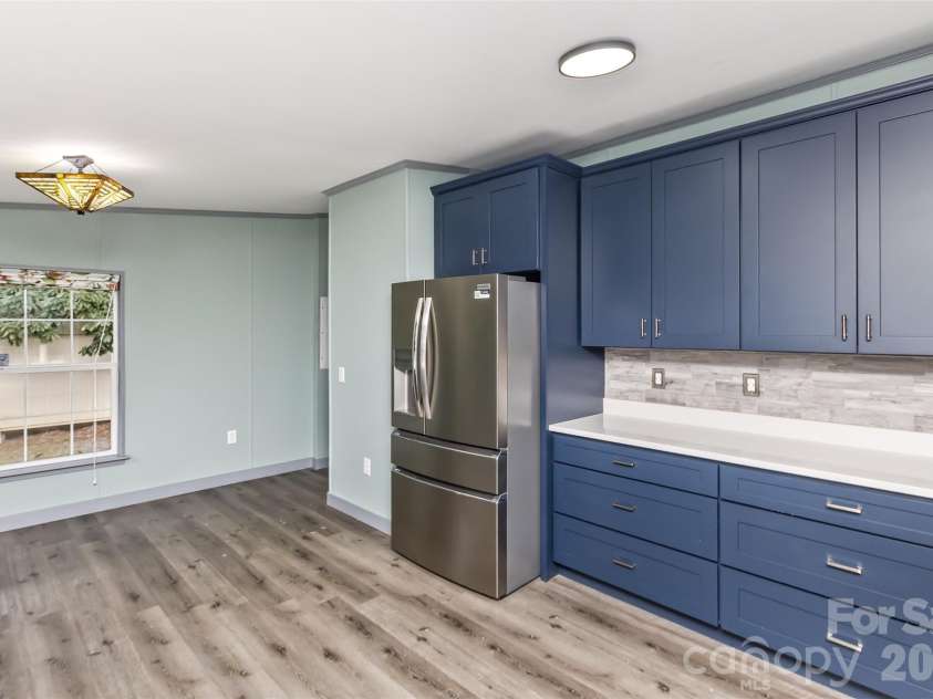 25 Asa Court, Black Mountain, NC 28711.  MLS# CAR4411085, YatesRealty ID 41943. 