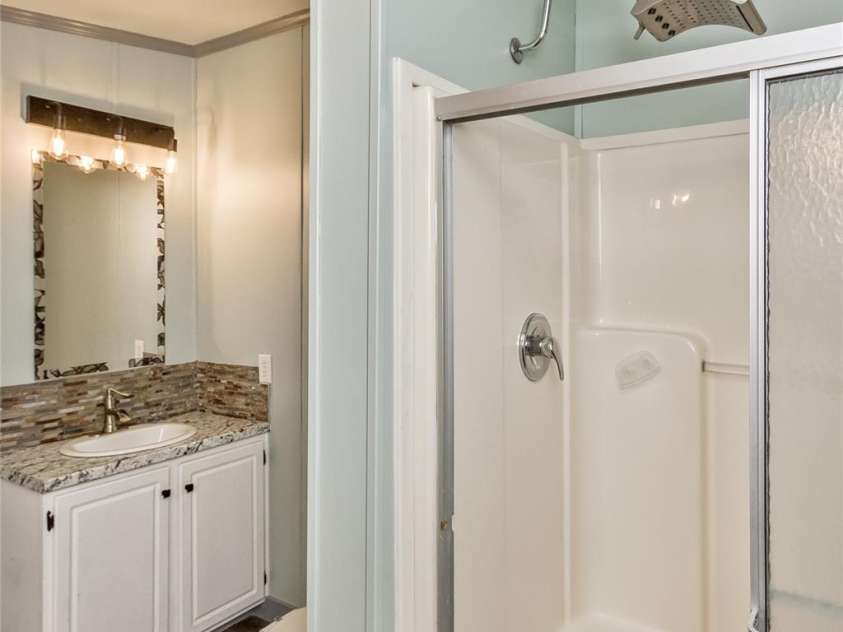 25 Asa Court, Black Mountain, NC 28711.  MLS# CAR4411085, YatesRealty ID 41943. 