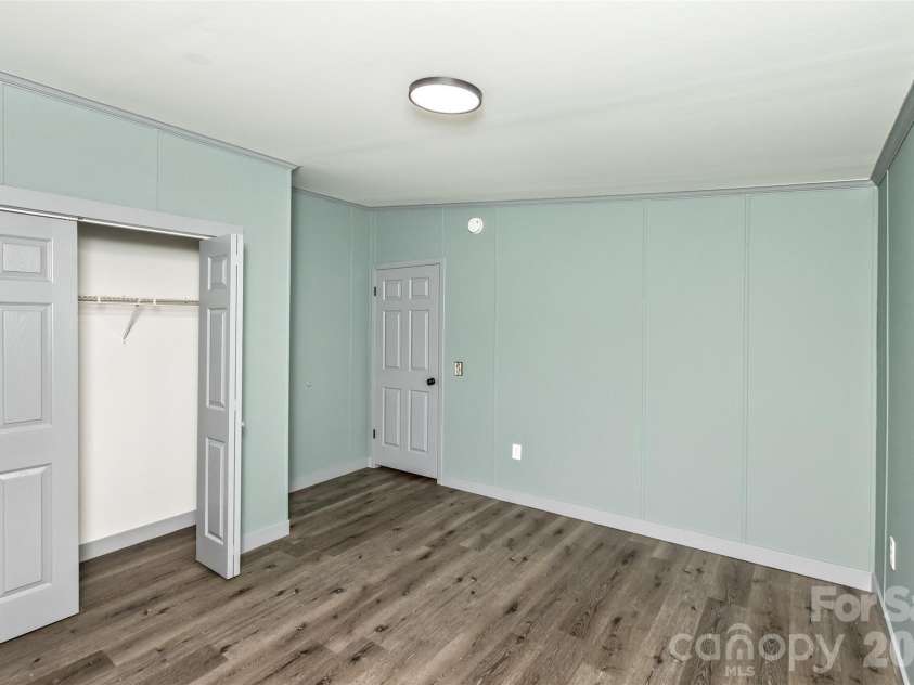 25 Asa Court, Black Mountain, NC 28711.  MLS# CAR4411085, YatesRealty ID 41943. 