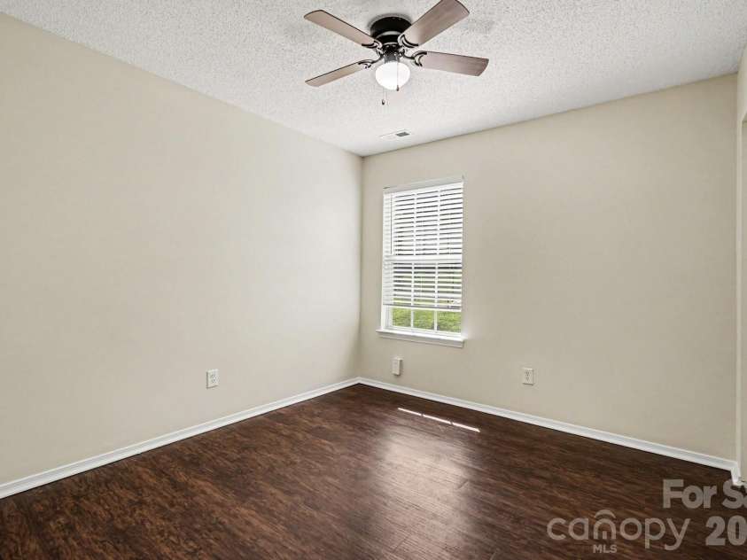3087 Champion Lane, Concord, NC 28025.  MLS# CAR4406806, YatesRealty ID 41944. 