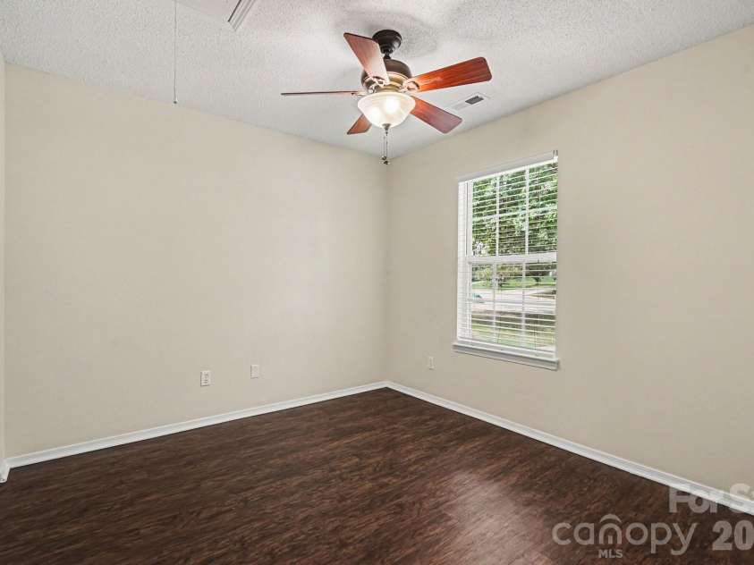 3087 Champion Lane, Concord, NC 28025.  MLS# CAR4406806, YatesRealty ID 41944. 