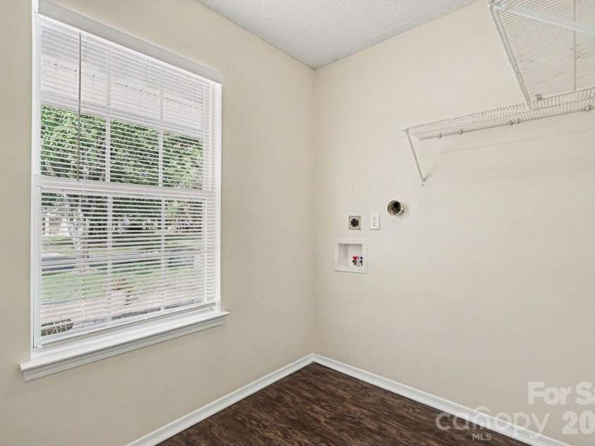 3087 Champion Lane, Concord, NC 28025.  MLS# CAR4406806, YatesRealty ID 41944. 
