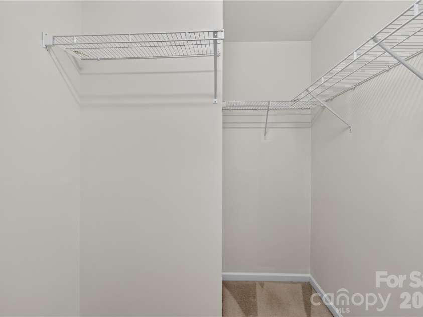 17222 Westmill Lane, Charlotte, NC 28277.  MLS# CAR4407899, YatesRealty ID 41945. 