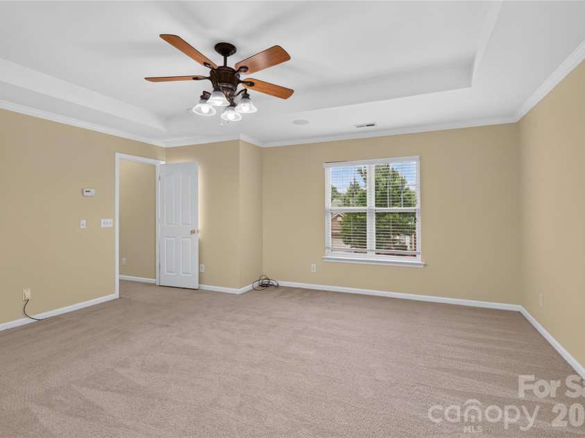 17222 Westmill Lane, Charlotte, NC 28277.  MLS# CAR4407899, YatesRealty ID 41945. 