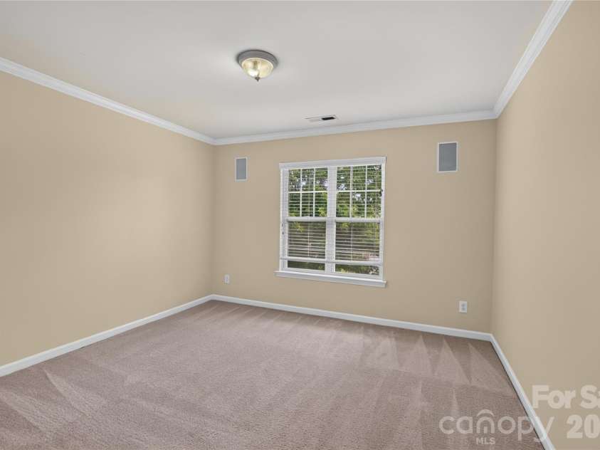 17222 Westmill Lane, Charlotte, NC 28277.  MLS# CAR4407899, YatesRealty ID 41945. 