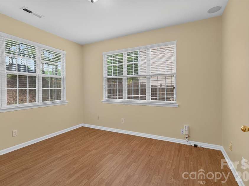 17222 Westmill Lane, Charlotte, NC 28277.  MLS# CAR4407899, YatesRealty ID 41945. 