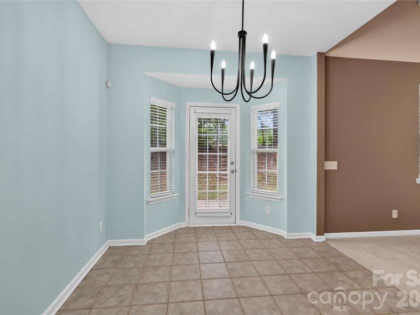 17222 Westmill Lane, Charlotte, NC 28277.  MLS# CAR4407899, YatesRealty ID 41945. 