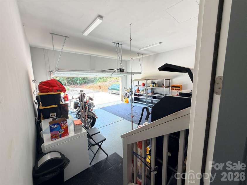 10 Mooney Drive, Taylorsville, NC 28681.  MLS# CAR4409587, YatesRealty ID 41947. 