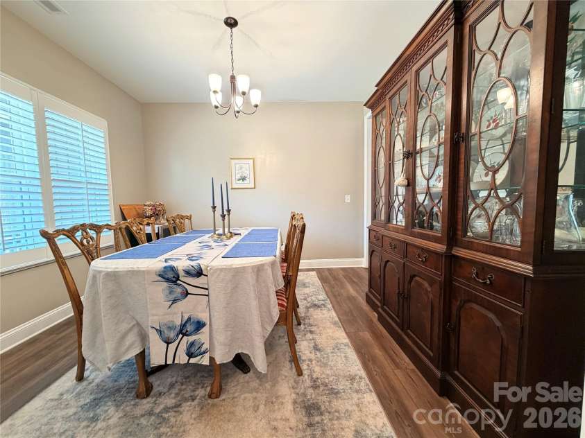 10 Mooney Drive, Taylorsville, NC 28681.  MLS# CAR4409587, YatesRealty ID 41947. 