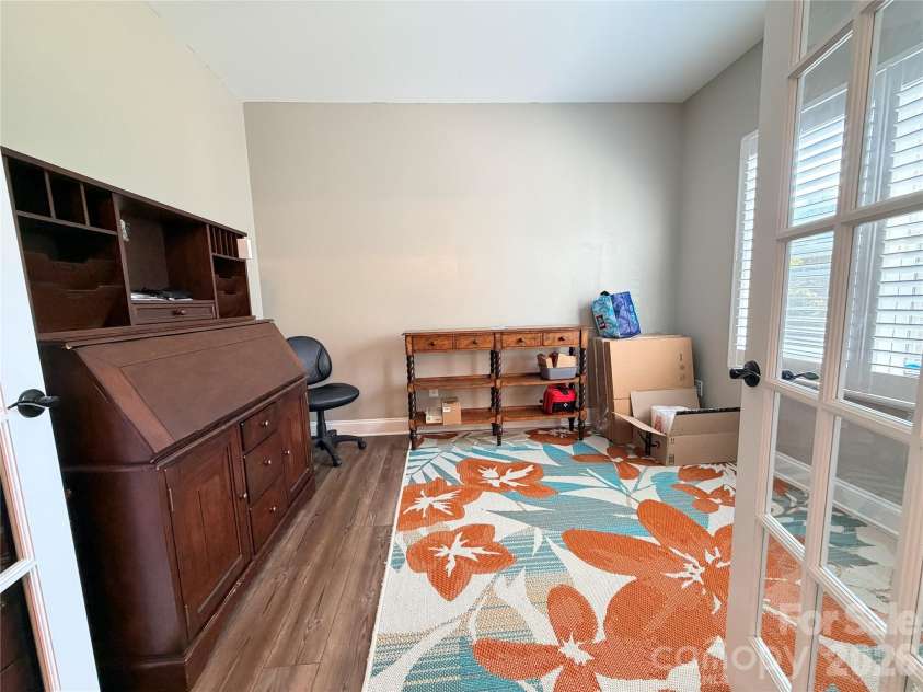 10 Mooney Drive, Taylorsville, NC 28681.  MLS# CAR4409587, YatesRealty ID 41947. 