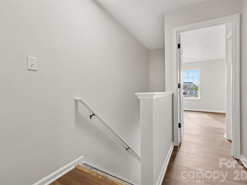 7548 Silver Arrow Drive, Charlotte, NC 28273.  MLS# CAR4408146, YatesRealty ID 41948. 