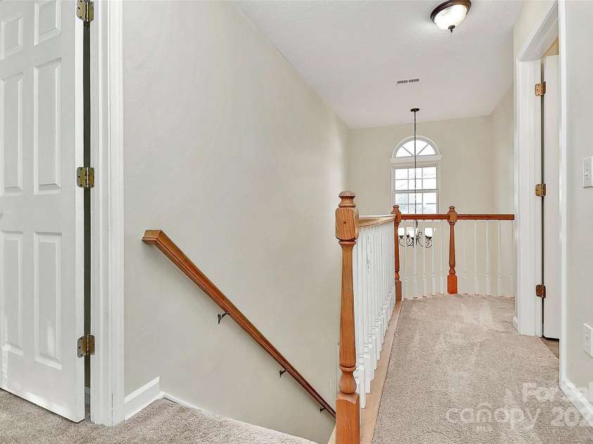 5323 Dewmorn Place, Charlotte, NC 28269.  MLS# CAR4224592, YatesRealty ID 4195. 